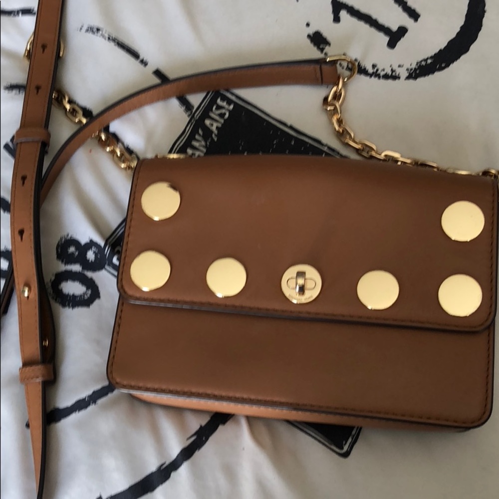 Michael kors purse 👜